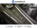 Ford Focus 1.0 EcoBoost 125ch Stop\u0026Start Titanium - thumbnail 14