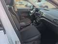 Volkswagen T-Cross 1.5 TSI DSG Style Navi Sitzheizung DAB+ Weiß - thumbnail 12