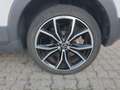 Volkswagen T-Cross 1.5 TSI DSG Style Navi Sitzheizung DAB+ Weiß - thumbnail 4