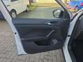 Volkswagen T-Cross 1.5 TSI DSG Style Navi Sitzheizung DAB+ Weiß - thumbnail 8