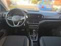 Volkswagen T-Cross 1.5 TSI DSG Style Navi Sitzheizung DAB+ Weiß - thumbnail 11