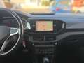 Volkswagen T-Cross 1.5 TSI DSG Style Navi Sitzheizung DAB+ Weiß - thumbnail 9
