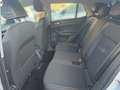 Volkswagen T-Cross 1.5 TSI DSG Style Navi Sitzheizung DAB+ Weiß - thumbnail 10