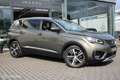 Peugeot 5008 1.2 PureTech Allure/Pano/Navi/7 persoon/ Grijs - thumbnail 9