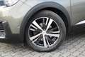 Peugeot 5008 1.2 PureTech Allure/Pano/Navi/7 persoon/ Grijs - thumbnail 4