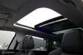 Peugeot 5008 1.2 PureTech Allure/Pano/Navi/7 persoon/ Grijs - thumbnail 26