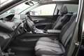Peugeot 5008 1.2 PureTech Allure/Pano/Navi/7 persoon/ Grijs - thumbnail 24