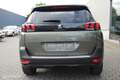 Peugeot 5008 1.2 PureTech Allure/Pano/Navi/7 persoon/ Grijs - thumbnail 13