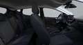 Ford Fiesta Titanium Hybrid 60 Monate Garantie Noir - thumbnail 11