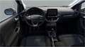 Ford Fiesta Titanium Hybrid 60 Monate Garantie Noir - thumbnail 10