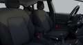 Ford Fiesta Titanium Hybrid 60 Monate Garantie Nero - thumbnail 12