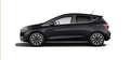 Ford Fiesta Titanium Hybrid 60 Monate Garantie Schwarz - thumbnail 4