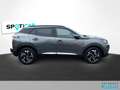 Peugeot 2008 Allure PureTech 130 EAT8 Automatik Grau - thumbnail 4