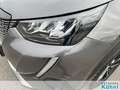 Peugeot 2008 Allure PureTech 130 EAT8 Automatik Grau - thumbnail 16
