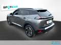 Peugeot 2008 Allure PureTech 130 EAT8 Automatik Grau - thumbnail 7