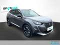 Peugeot 2008 Allure PureTech 130 EAT8 Automatik Grau - thumbnail 3