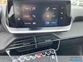 Peugeot 2008 Allure PureTech 130 EAT8 Automatik Grau - thumbnail 14