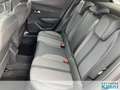 Peugeot 2008 Allure PureTech 130 EAT8 Automatik Grau - thumbnail 10
