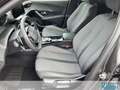 Peugeot 2008 Allure PureTech 130 EAT8 Automatik Grau - thumbnail 9