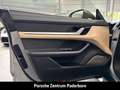 Porsche Taycan Turbo S Burmester LED-Matrix InnoDrive Silber - thumbnail 17