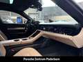 Porsche Taycan Turbo S Burmester LED-Matrix InnoDrive Silber - thumbnail 32