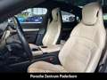 Porsche Taycan Turbo S Burmester LED-Matrix InnoDrive Silber - thumbnail 8