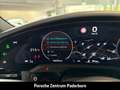 Porsche Taycan Turbo S Burmester LED-Matrix InnoDrive Silber - thumbnail 30