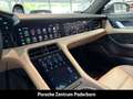 Porsche Taycan Turbo S Burmester LED-Matrix InnoDrive Silber - thumbnail 27