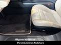 Porsche Taycan Turbo S Burmester LED-Matrix InnoDrive Silber - thumbnail 19