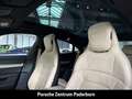 Porsche Taycan Turbo S Burmester LED-Matrix InnoDrive Silber - thumbnail 24