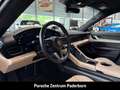 Porsche Taycan Turbo S Burmester LED-Matrix InnoDrive Silber - thumbnail 7
