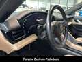 Porsche Taycan Turbo S Burmester LED-Matrix InnoDrive Silber - thumbnail 20