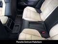 Porsche Taycan Turbo S Burmester LED-Matrix InnoDrive Silber - thumbnail 22