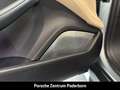 Porsche Taycan Turbo S Burmester LED-Matrix InnoDrive Silber - thumbnail 18
