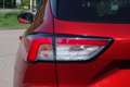 Ford Kuga 2.5 PHEV 225 PK ST-Line, Winterpakket, Adap. Cruis Oranje - thumbnail 19