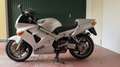 Honda VFR 800 - thumbnail 3