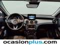 Mercedes-Benz GLA 200 7G-DCT Gris - thumbnail 6