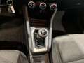 Renault Clio Limited * Xenon * Led * Cruise control Blanc - thumbnail 10
