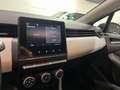 Renault Clio Limited * Xenon * Led * Cruise control Blanc - thumbnail 9