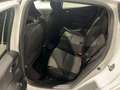 Renault Clio Limited * Xenon * Led * Cruise control Blanc - thumbnail 5