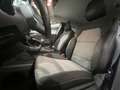 Renault Clio Limited * Xenon * Led * Cruise control Blanc - thumbnail 6