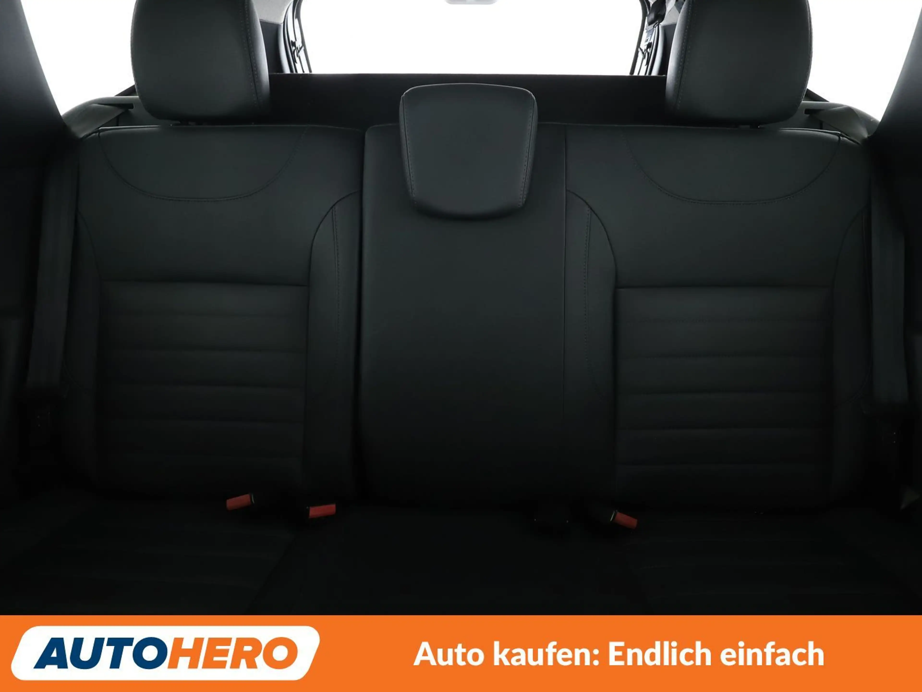 Dacia Duster 1.2 TCe Prestige 4x2 *NAVI*TEMPO*PDC* — photo 15