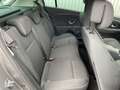 Renault Megane 1.4 TCe Parisienne Clima, Navi, CC, PDC, LM, Trekh Gris - thumbnail 17