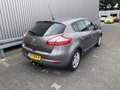 Renault Megane 1.4 TCe Parisienne Clima, Navi, CC, PDC, LM, Trekh Gris - thumbnail 2