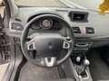 Renault Megane 1.4 TCe Parisienne Clima, Navi, CC, PDC, LM, Trekh Gris - thumbnail 4