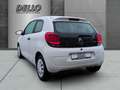 Citroen C1 Live VTi 1.0 Allwetterreifen wenig km! Weiß - thumbnail 3