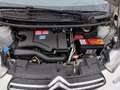 Citroen C1 Live VTi 1.0 Allwetterreifen wenig km! Weiß - thumbnail 14