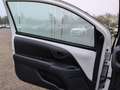 Citroen C1 Live VTi 1.0 Allwetterreifen wenig km! Weiß - thumbnail 13