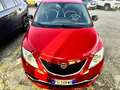 Lancia Ypsilon Ypsilon III 2015 1.2 Gold 69cv my16 Rojo - thumbnail 2