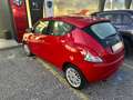 Lancia Ypsilon Ypsilon III 2015 1.2 Gold 69cv my16 Rojo - thumbnail 5